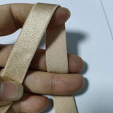 Gigi Elastic