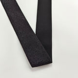 Greer Elastic