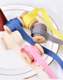 Rayon petersham tape -6710
