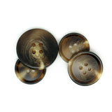 NEW - Hor buttons