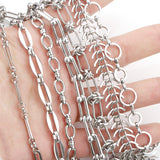 NEW- metal chain for 2023
