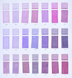 Chiffon Organza ribbon tape - 3300