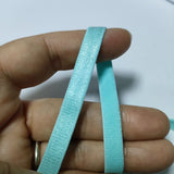 Gigi Elastic