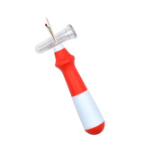 Silicone Handle Seam Ripper