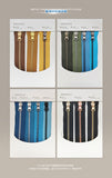 Zips