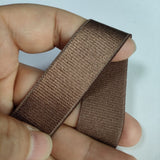 Gigi Elastic