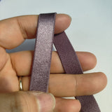 Gigi Elastic