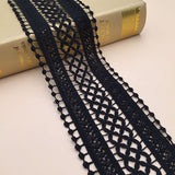 Bryony Lace