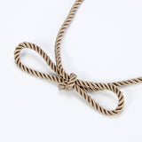 Nylon Twist Cord