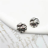 NEW - Irregular Shaped Decorative buttons