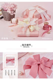 100% Polyester Grograin tape-6600