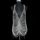 {2025 NEW} Diamante front panel
