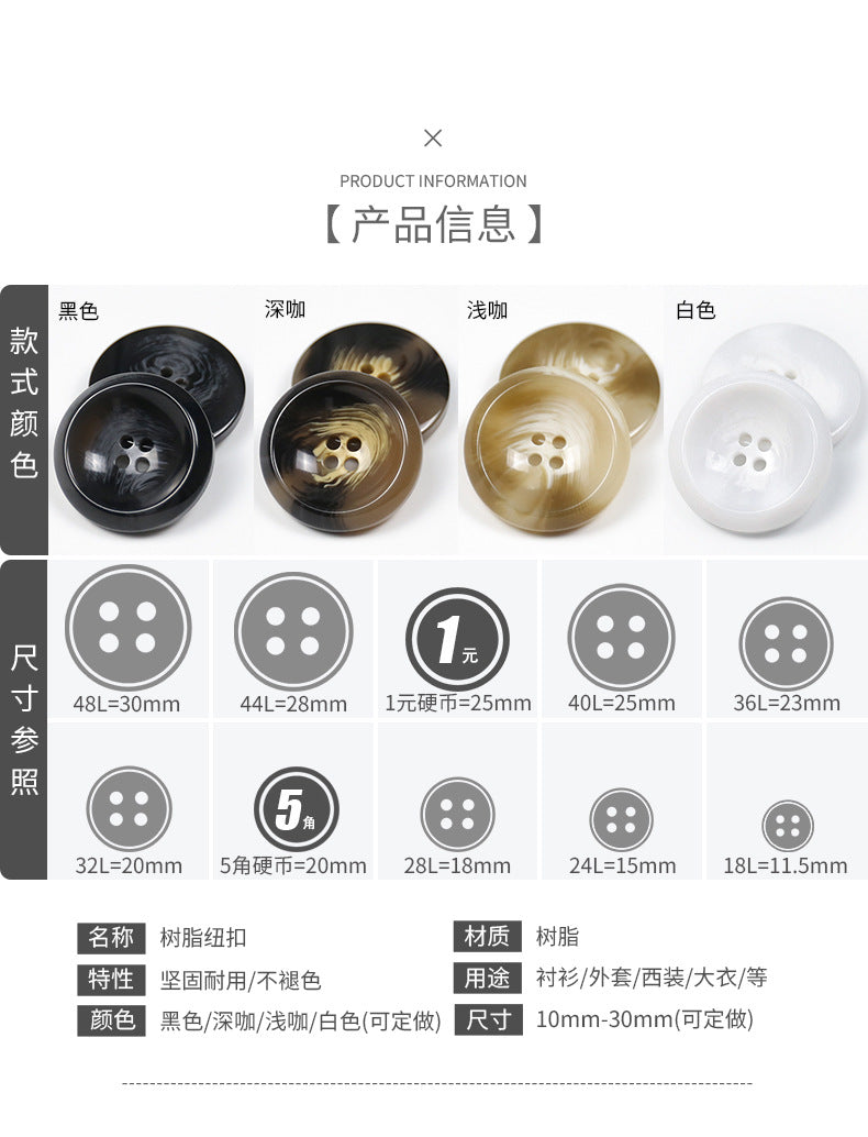 New - Dish in buttons – www.jimmybuttons.com.au