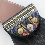 Decorative Epaulettes