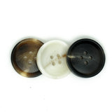 NEW - Hor buttons