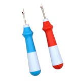 Silicone Handle Seam Ripper