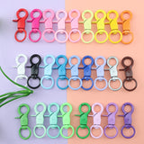 Parrot Clips