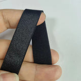 Gigi Elastic