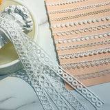 Beverly Lace