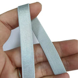 Gigi Elastic