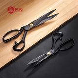 {2026 NEW}Brazilian Style Tailoring Scissors
