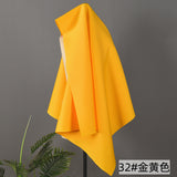 Heavy duty Scuba fabric