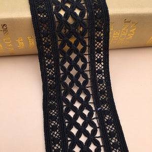Bryony Lace