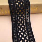 Bryony Lace