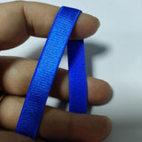 Gigi Elastic
