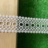 Arla Lace