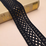 Bryony Lace