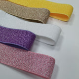 Dita Lurex Elastic