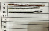 Nylon Twist Cord