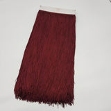 {2026 NEW}1mt long fringe