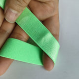 Gigi Elastic