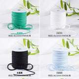 {2025 NEW} Suede tape