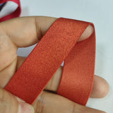 Gigi Elastic