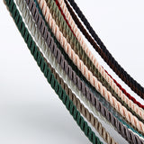 Nylon Twist Cord