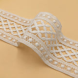 Bryony Lace