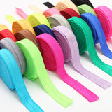 Folding Elastic