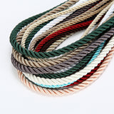 Nylon Twist Cord