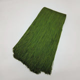 {2026 NEW}1mt long fringe