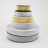 Greer Elastic