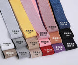 Dita Lurex Elastic
