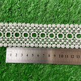Arla Lace