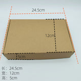 {2026 NEW}Metal Snap Fastener Kit with Setting Tools-120sets