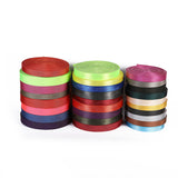 Wanda twill webbing - seatbelt webbing in nylon