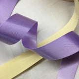 Wanda plain webbing - seatbelt webbing in nylon