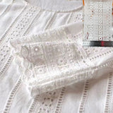 Britney Lace