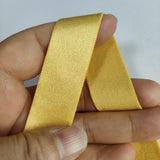 Gigi Elastic